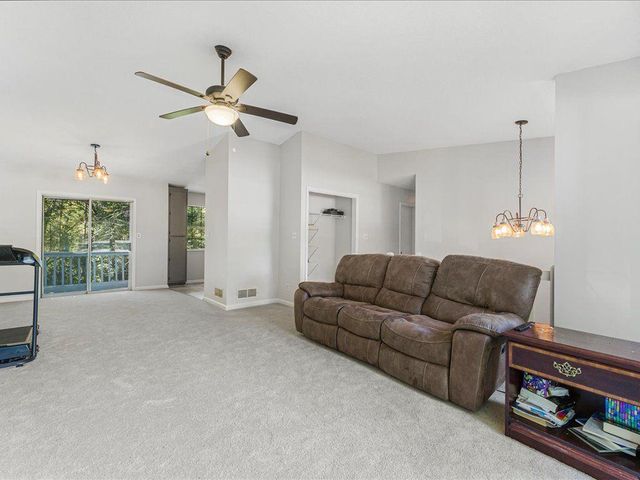 1114 DANUBE Trail, Sugar Hill, GA 30518