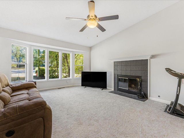 1114 DANUBE Trail, Sugar Hill, GA 30518