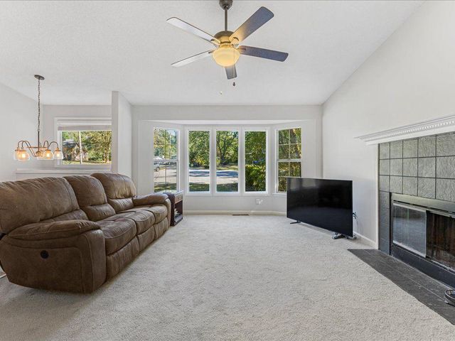 1114 DANUBE Trail, Sugar Hill, GA 30518