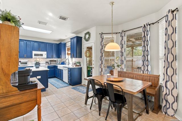 7938 Sierra Seco, San Antonio, TX 78240