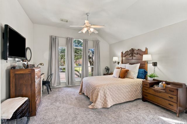 7938 Sierra Seco, San Antonio, TX 78240