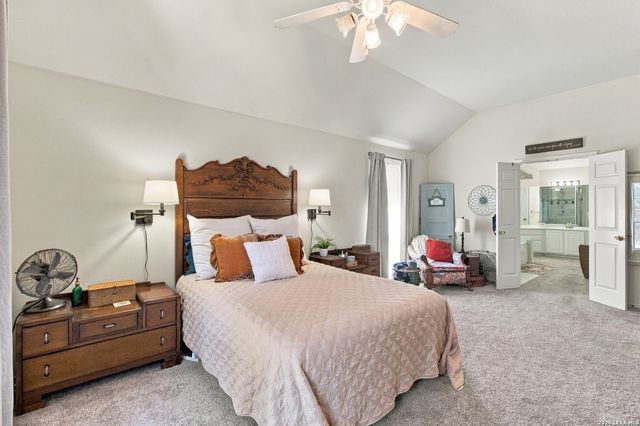7938 Sierra Seco, San Antonio, TX 78240