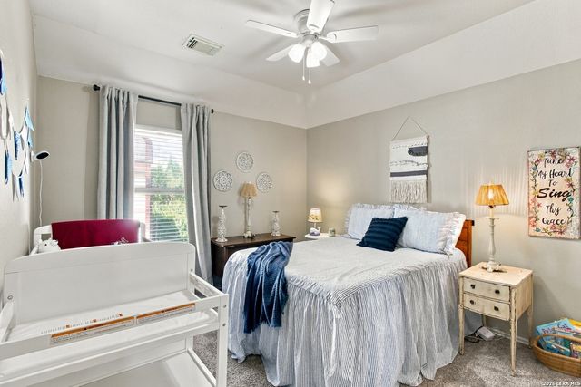 7938 Sierra Seco, San Antonio, TX 78240