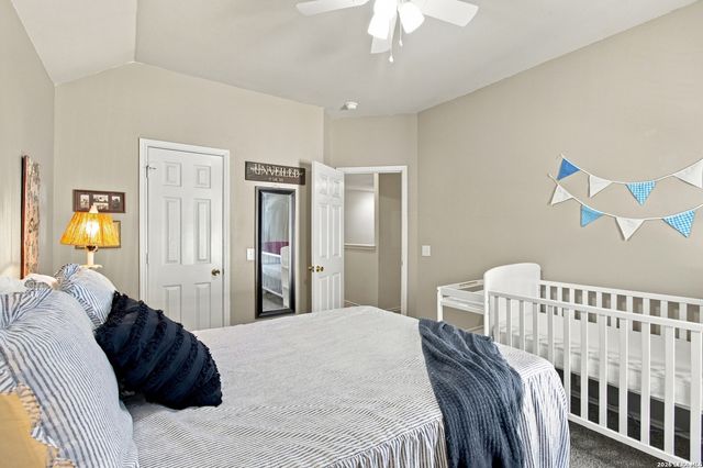 7938 Sierra Seco, San Antonio, TX 78240