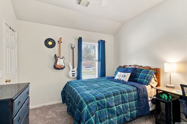 7938 Sierra Seco, San Antonio, TX 78240