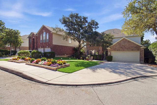 7938 Sierra Seco, San Antonio, TX 78240