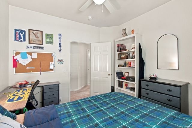 7938 Sierra Seco, San Antonio, TX 78240