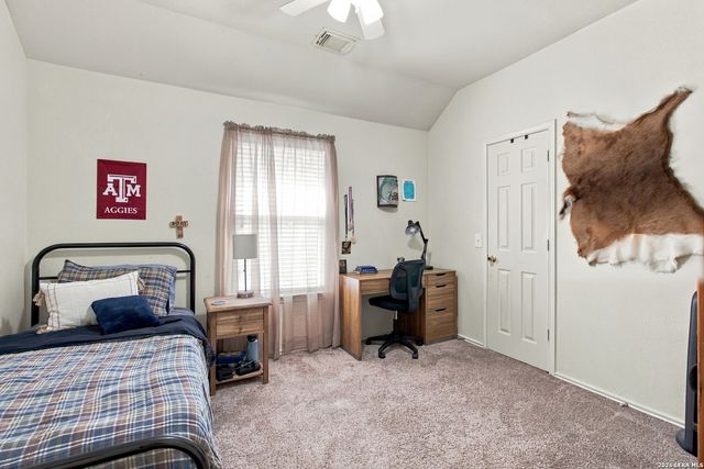 7938 Sierra Seco, San Antonio, TX 78240