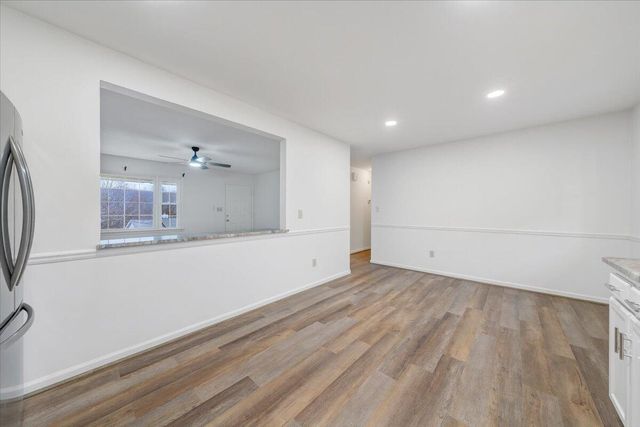 5030 Jonathan LN, Roanoke, VA 24019