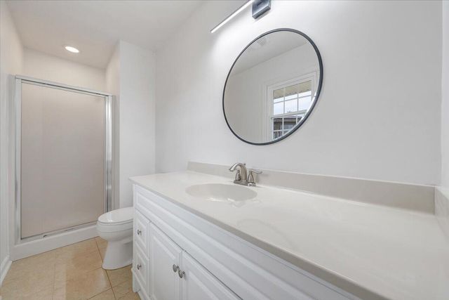 5030 Jonathan LN, Roanoke, VA 24019