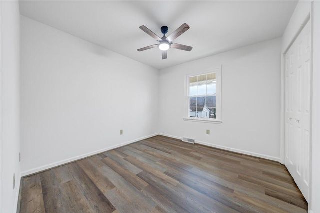 5030 Jonathan LN, Roanoke, VA 24019