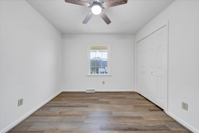 5030 Jonathan LN, Roanoke, VA 24019