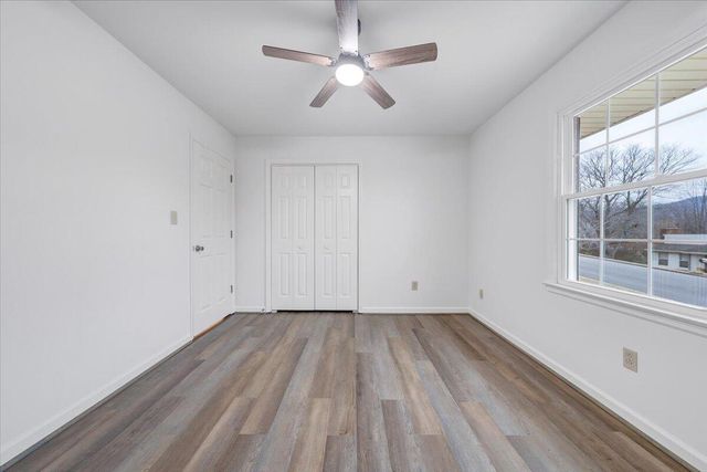 5030 Jonathan LN, Roanoke, VA 24019