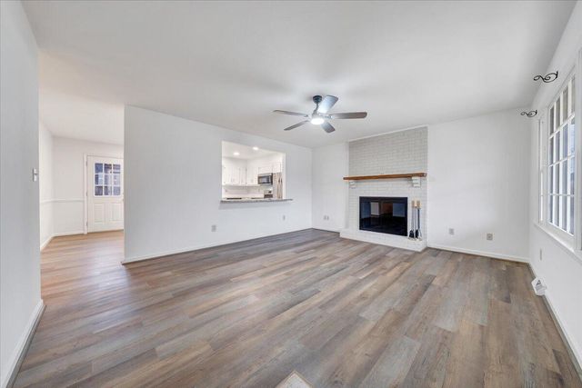 5030 Jonathan LN, Roanoke, VA 24019