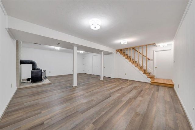 5030 Jonathan LN, Roanoke, VA 24019