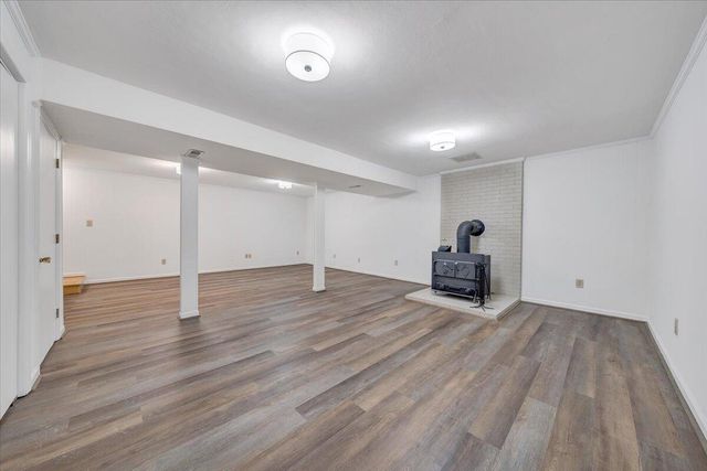 5030 Jonathan LN, Roanoke, VA 24019