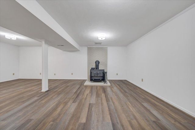 5030 Jonathan LN, Roanoke, VA 24019