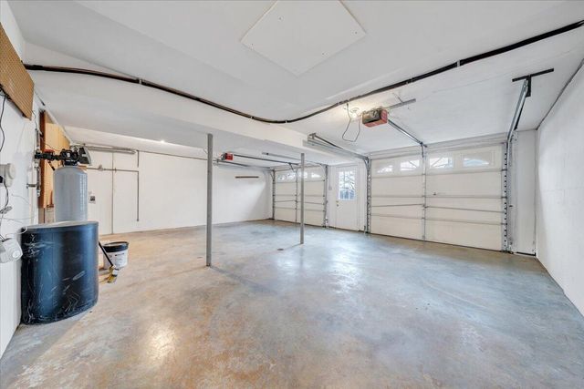 5030 Jonathan LN, Roanoke, VA 24019