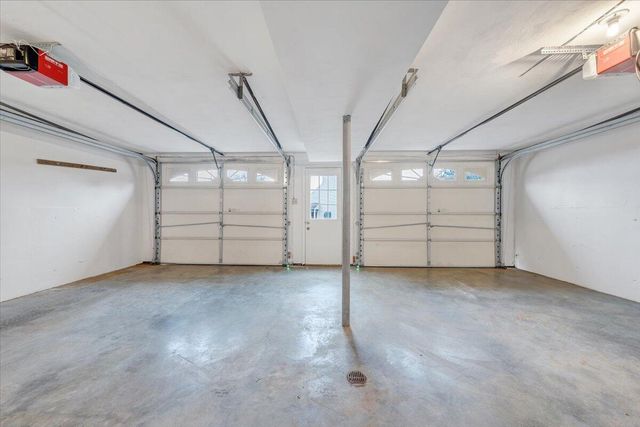 5030 Jonathan LN, Roanoke, VA 24019