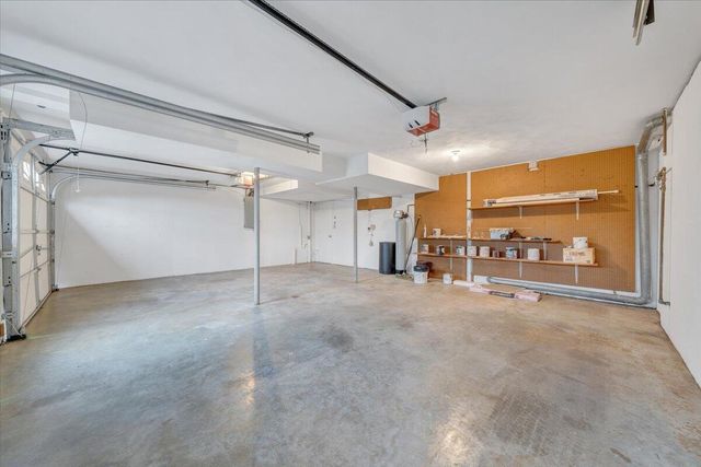 5030 Jonathan LN, Roanoke, VA 24019