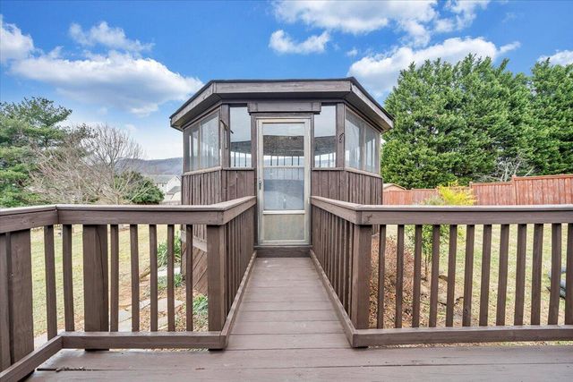 5030 Jonathan LN, Roanoke, VA 24019