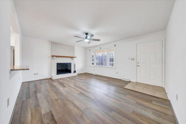 5030 Jonathan LN, Roanoke, VA 24019