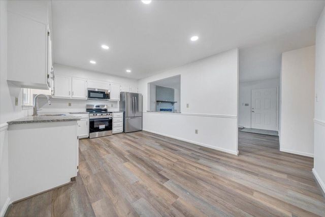 5030 Jonathan LN, Roanoke, VA 24019