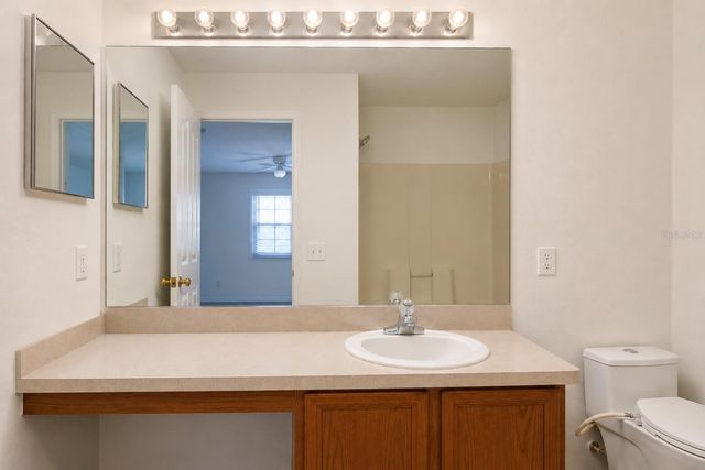 17446 QUEENSLAND STREET, Land O Lakes, FL 34638