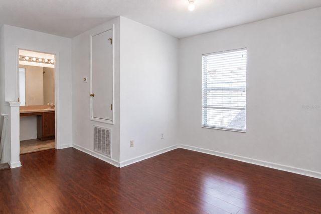17446 QUEENSLAND STREET, Land O Lakes, FL 34638