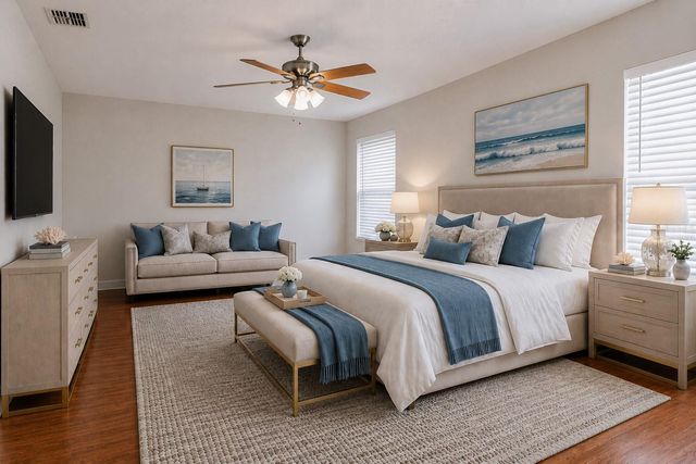 17446 QUEENSLAND STREET, Land O Lakes, FL 34638