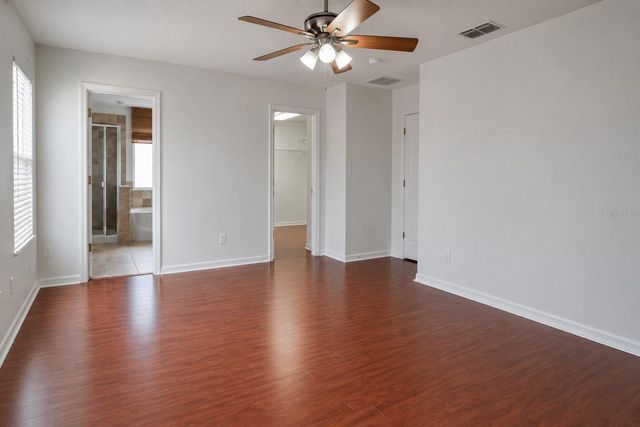 17446 QUEENSLAND STREET, Land O Lakes, FL 34638