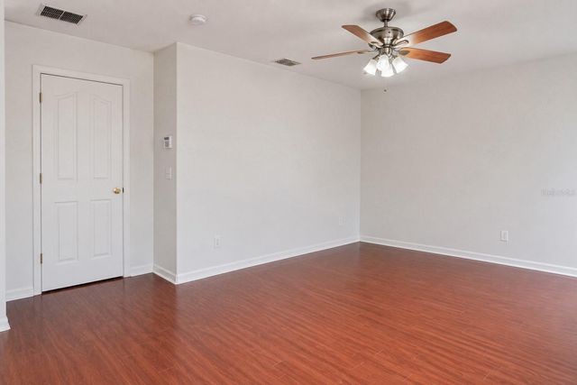 17446 QUEENSLAND STREET, Land O Lakes, FL 34638