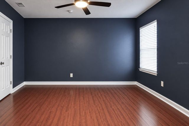 17446 QUEENSLAND STREET, Land O Lakes, FL 34638