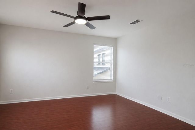 17446 QUEENSLAND STREET, Land O Lakes, FL 34638