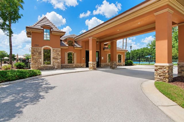 17446 QUEENSLAND STREET, Land O Lakes, FL 34638