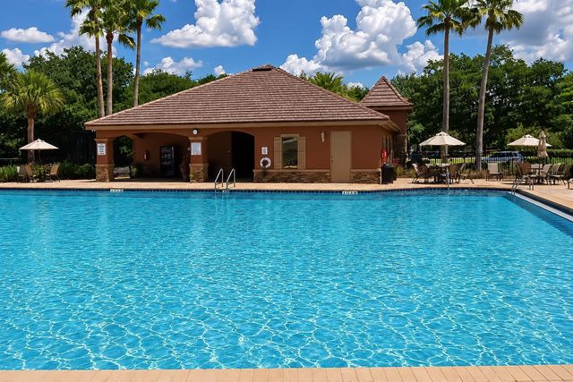 17446 QUEENSLAND STREET, Land O Lakes, FL 34638