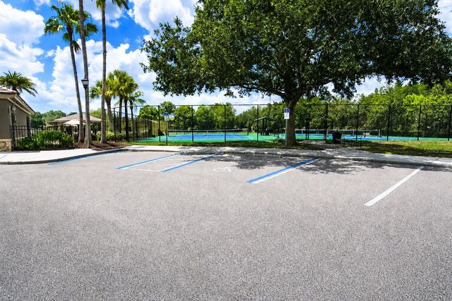 17446 QUEENSLAND STREET, Land O Lakes, FL 34638
