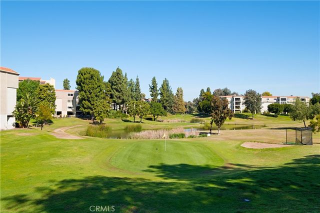 5515 Paseo Del Lago W 1D, Laguna Woods, CA 92637
