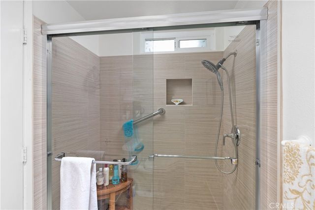 5515 Paseo Del Lago W 1D, Laguna Woods, CA 92637