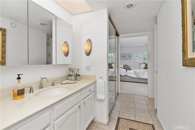 5515 Paseo Del Lago W 1D, Laguna Woods, CA 92637