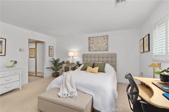 5515 Paseo Del Lago W 1D, Laguna Woods, CA 92637