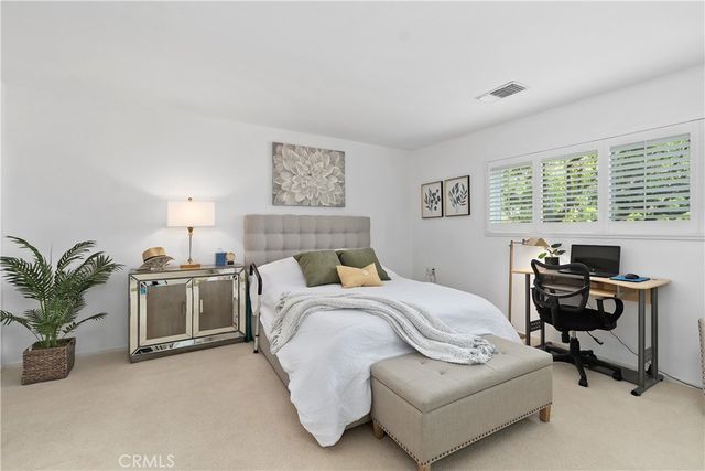 5515 Paseo Del Lago W 1D, Laguna Woods, CA 92637