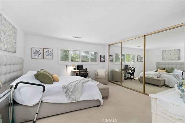 5515 Paseo Del Lago W 1D, Laguna Woods, CA 92637