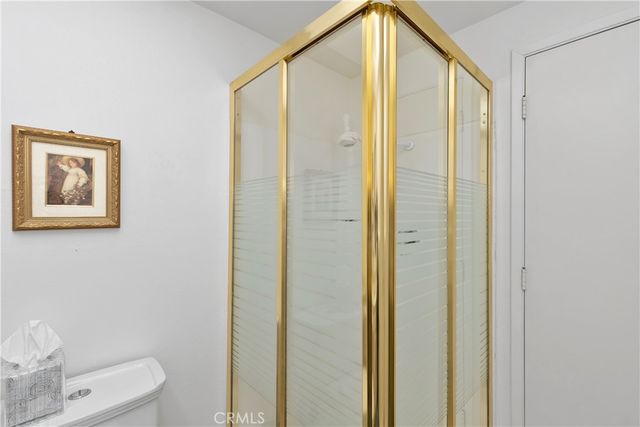 5515 Paseo Del Lago W 1D, Laguna Woods, CA 92637