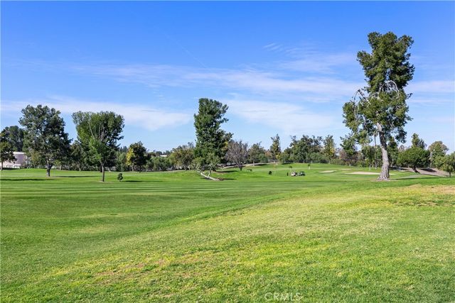 5515 Paseo Del Lago W 1D, Laguna Woods, CA 92637