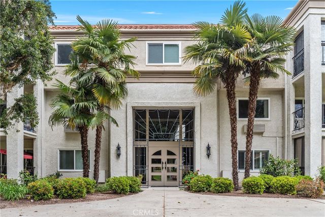5515 Paseo Del Lago W 1D, Laguna Woods, CA 92637