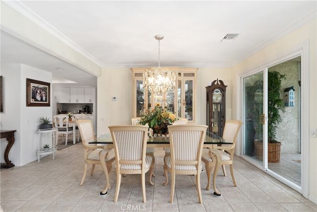 5515 Paseo Del Lago W 1D, Laguna Woods, CA 92637
