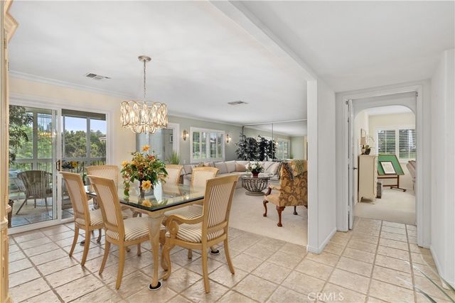 5515 Paseo Del Lago W 1D, Laguna Woods, CA 92637