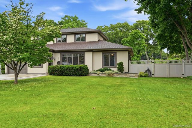 447 Sayville Boulevard, Sayville, NY 11782