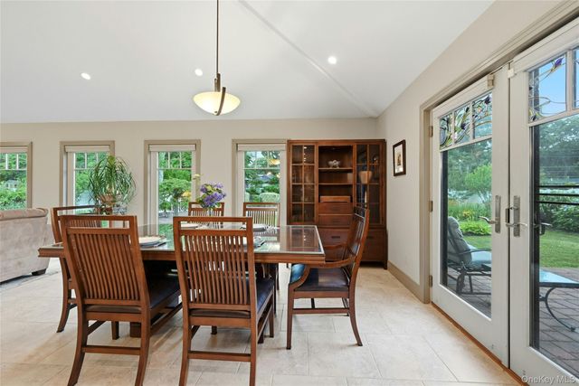 447 Sayville Boulevard, Sayville, NY 11782